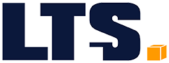 laser ts logo